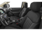 2023 Ford Ranger XLT 4WD SuperCrew 5' Box