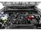 2023 Ford Maverick XLT FWD SuperCrew
