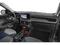 2023 Ford Maverick XLT FWD SuperCrew