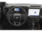 2024 Ford Bronco Badlands 4 Door Advanced 4x4