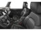 2024 Ford Bronco Badlands 4 Door Advanced 4x4
