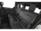 2024 Ford Bronco Badlands 4 Door Advanced 4x4