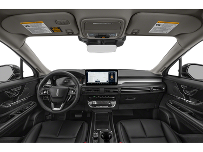 2024 Lincoln Corsair Premiere FWD