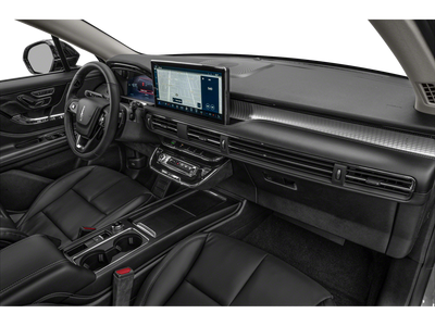 2024 Lincoln Corsair Premiere FWD