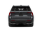 2026 Ford Explorer ST-Line RWD