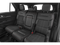 2026 Ford Explorer ST-Line RWD
