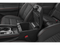2026 Ford Explorer ST-Line RWD