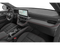 2026 Ford Explorer ST-Line RWD