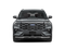 2026 Ford Explorer 4-Door 4DR 4WD PLTNM