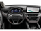 2026 Ford Explorer Active w/200A Pkg RWD