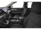 2026 Ford Explorer Active w/200A Pkg RWD