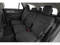 2026 Ford Explorer Active w/200A Pkg RWD