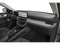 2026 Ford Explorer Active w/200A Pkg RWD