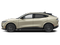2026 Ford Mustang Mach-E Premium RWD