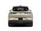 2026 Ford Mustang Mach-E Premium RWD