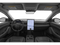 2026 Ford Mustang Mach-E Premium RWD