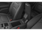 2026 Ford Mustang Mach-E Premium RWD