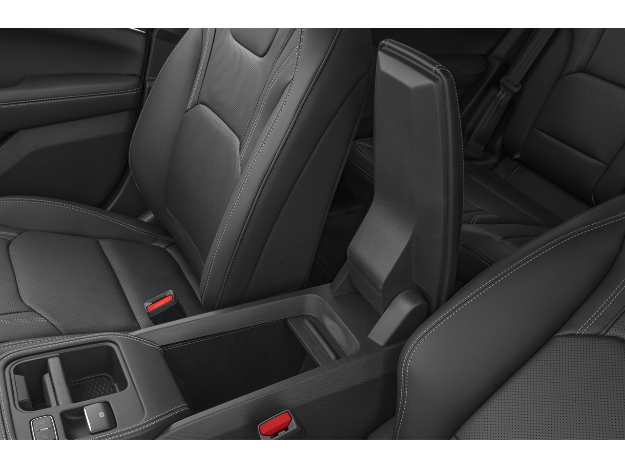 2026 Ford Mustang Mach-E Premium RWD