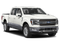 2026 Ford F-150 King Ranch 4WD SuperCrew 5.5' Box