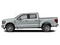 2026 Ford F-150 4X4 CREW LARIAT