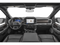 2026 Ford F-150 4X4 CREW LARIAT