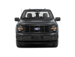 2026 Ford F-150 4X2 REG CAB XL