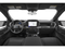 2026 Ford F-150 STX 2WD SuperCrew 5.5' Box