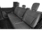 2026 Ford Super Duty F-250 SRW XL 4WD Crew Cab 6.75' Box
