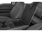 2026 Ford Super Duty F-250 SRW XL 4WD Crew Cab 6.75' Box