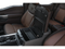 2026 Ford F-Series Sd F250 4X4 CREW/C