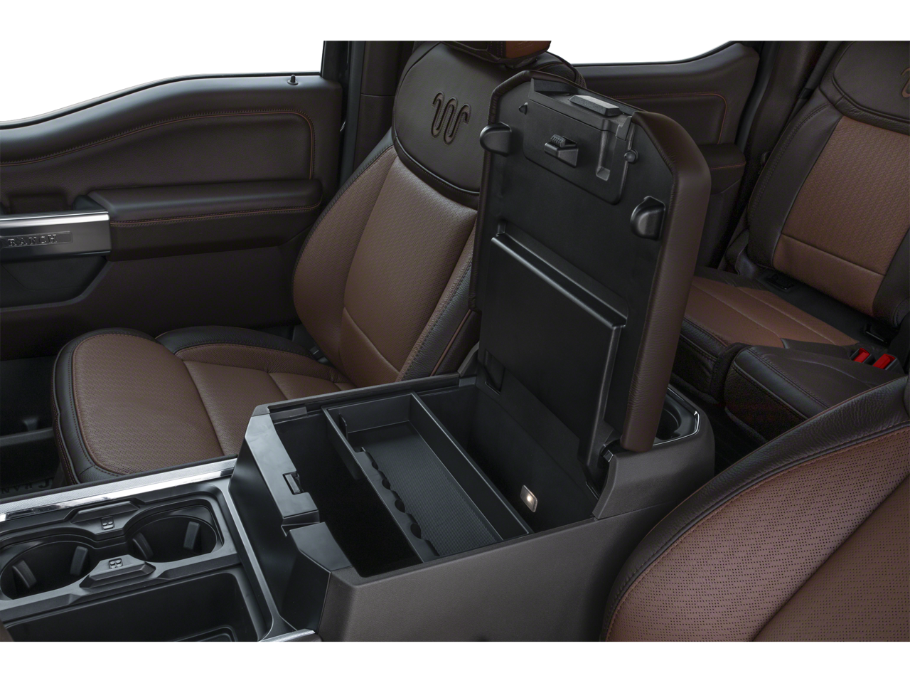 2026 Ford F-Series Sd F250 4X4 CREW/C