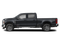 2026 Ford Super Duty F-250 SRW LARIAT 4WD Crew Cab 6.75' Box