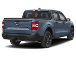 2026 Ford Maverick MAVERICK XLT FW