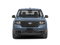2026 Ford Maverick MAVERICK XLT FW