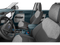 2026 Ford Maverick MAVERICK XLT FW