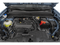 2026 Ford Maverick MAVERICK XLT FW