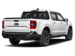 2026 Ford Maverick MAVERICK LAR AW