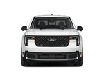 2026 Ford Maverick MAVERICK LAR AW