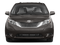 2016 Toyota Sienna 5dr 7-Pass Van LE AWD (Natl)
