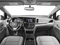 2016 Toyota Sienna 5dr 7-Pass Van LE AWD (Natl)