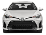 2018 Toyota Corolla SE CVT (Natl)