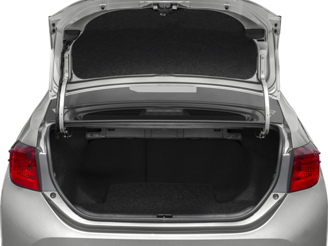 2018 Toyota Corolla SE CVT (Natl)