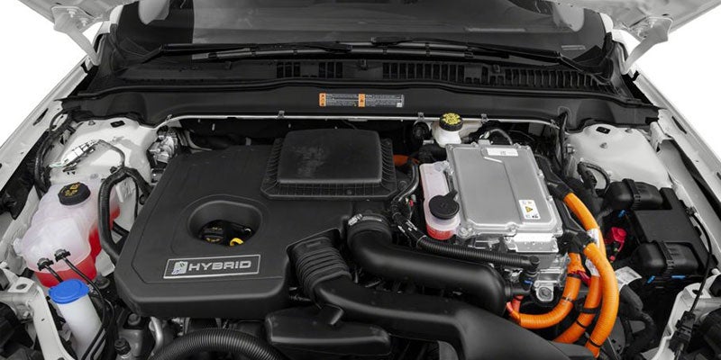 Spark Plug Repair near Plantation, FL