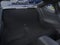 2026 Ford Mustang Dark Horse® SC