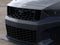 2026 Ford Mustang Dark Horse® SC