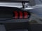 2026 Ford Mustang Dark Horse® SC