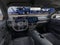 2026 Ford Mustang Dark Horse® SC