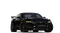 2026 Ford Mustang Dark Horse® SC
