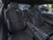 2026 Ford Mustang Dark Horse® SC