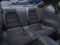 2026 Ford Mustang Dark Horse® SC